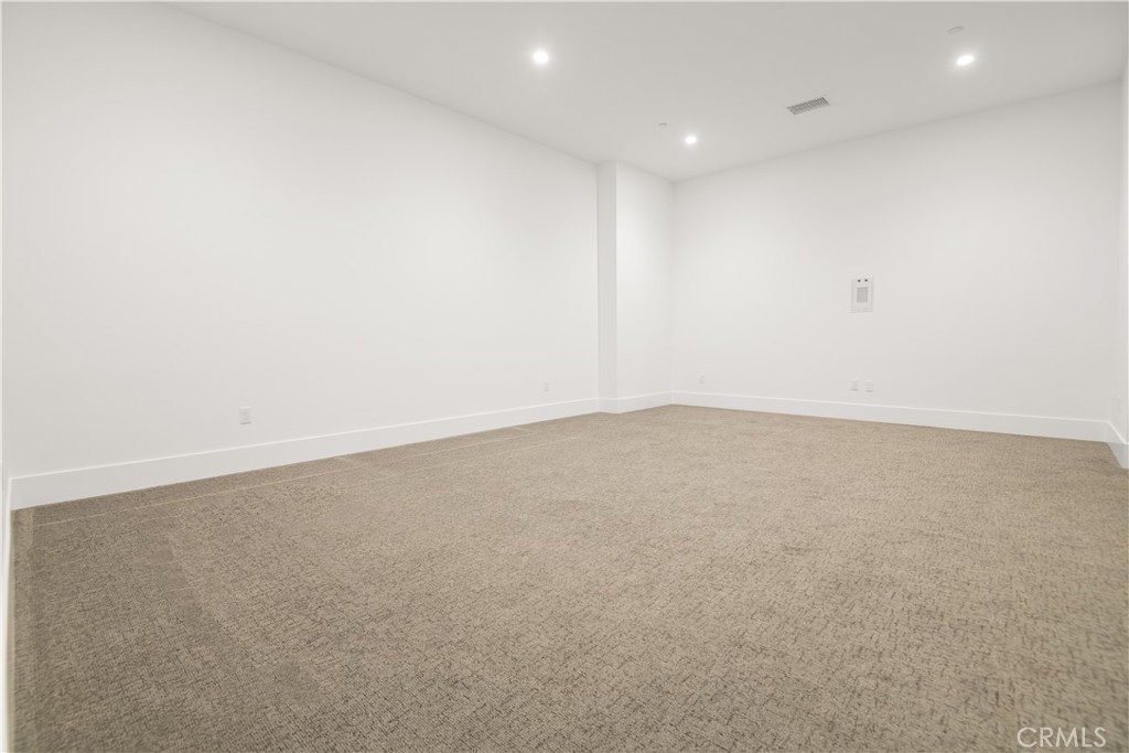 Westlake Hills (729) - Residential