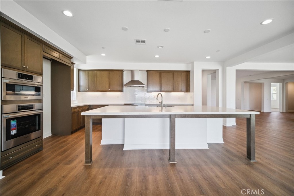 39635 Nicholas Court