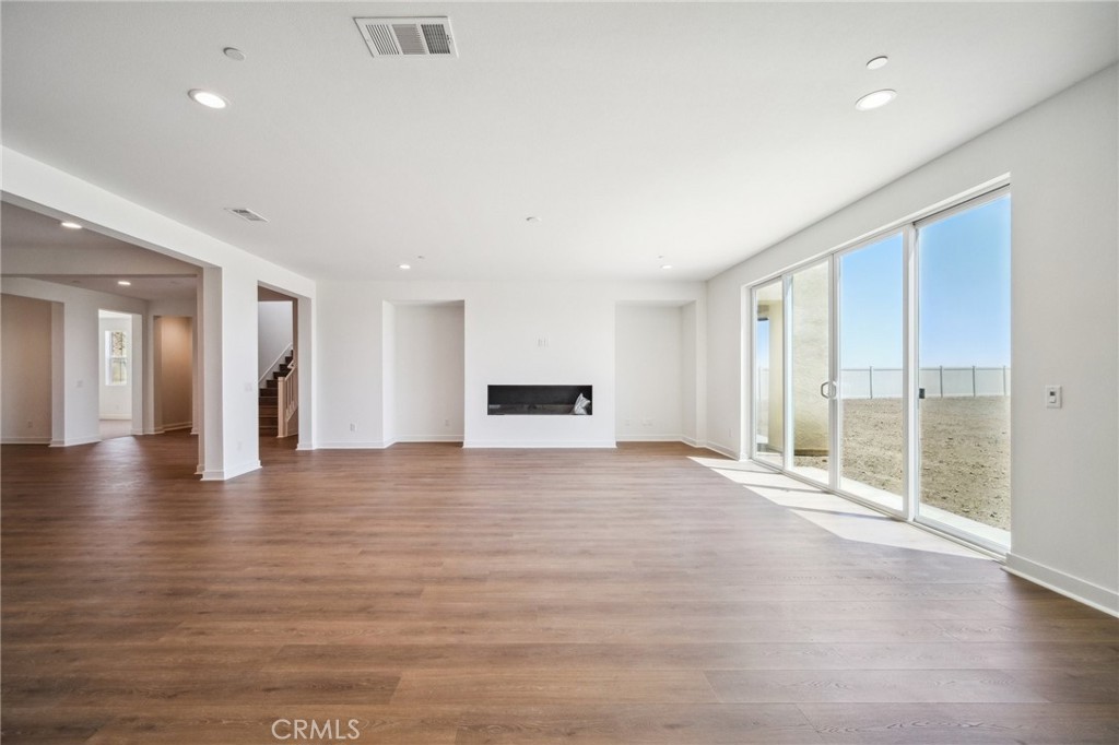 39635 Nicholas Court