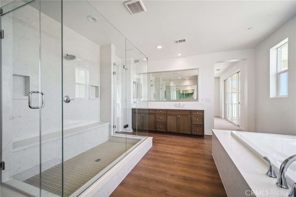 39635 Nicholas Court