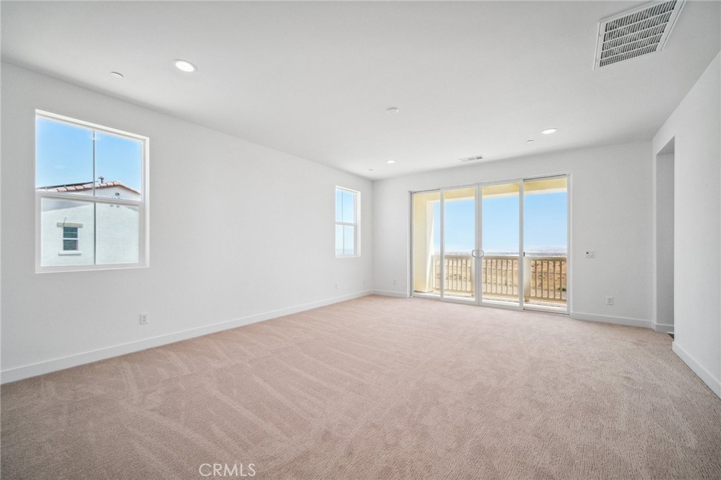 39635 Nicholas Court