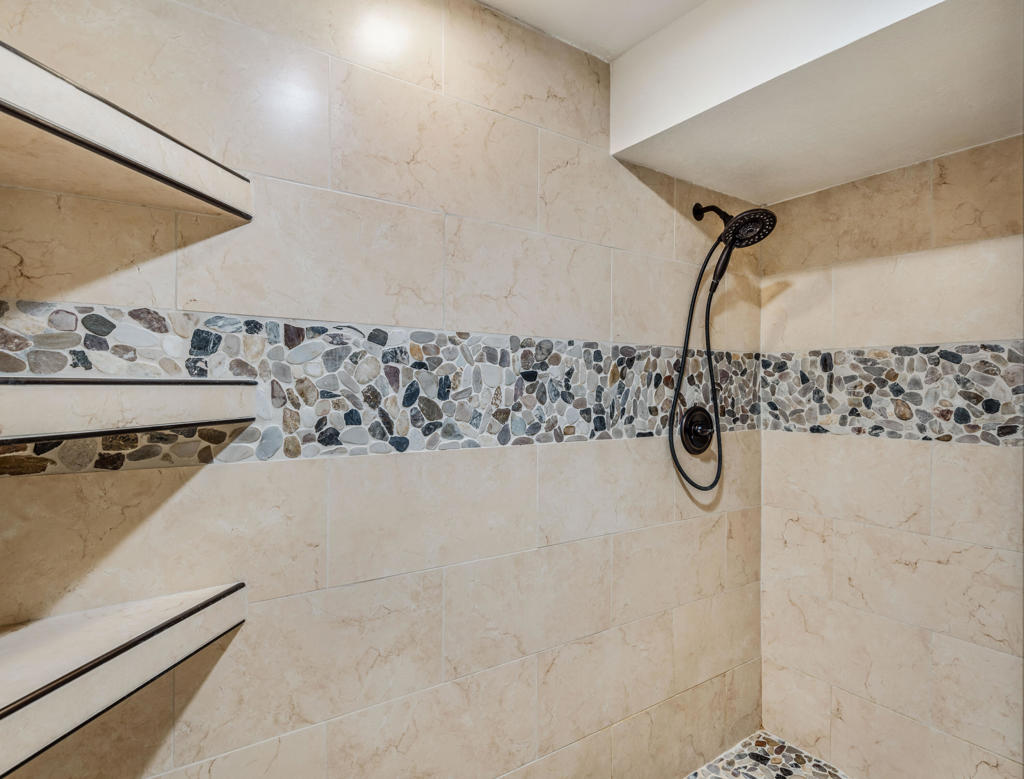 Deauville - Residential