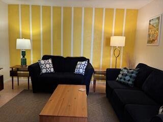 Deauville - Residential