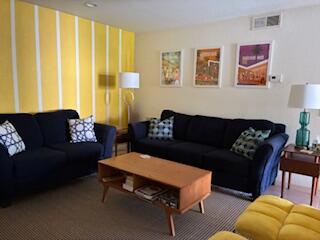 Deauville - Residential