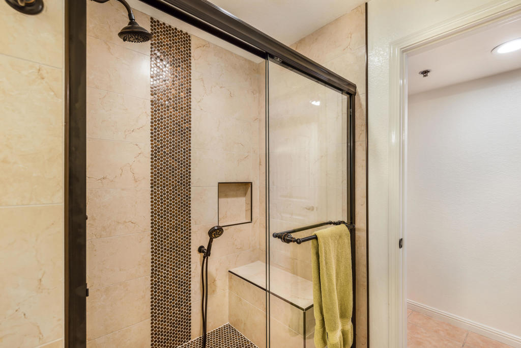 Deauville - Residential