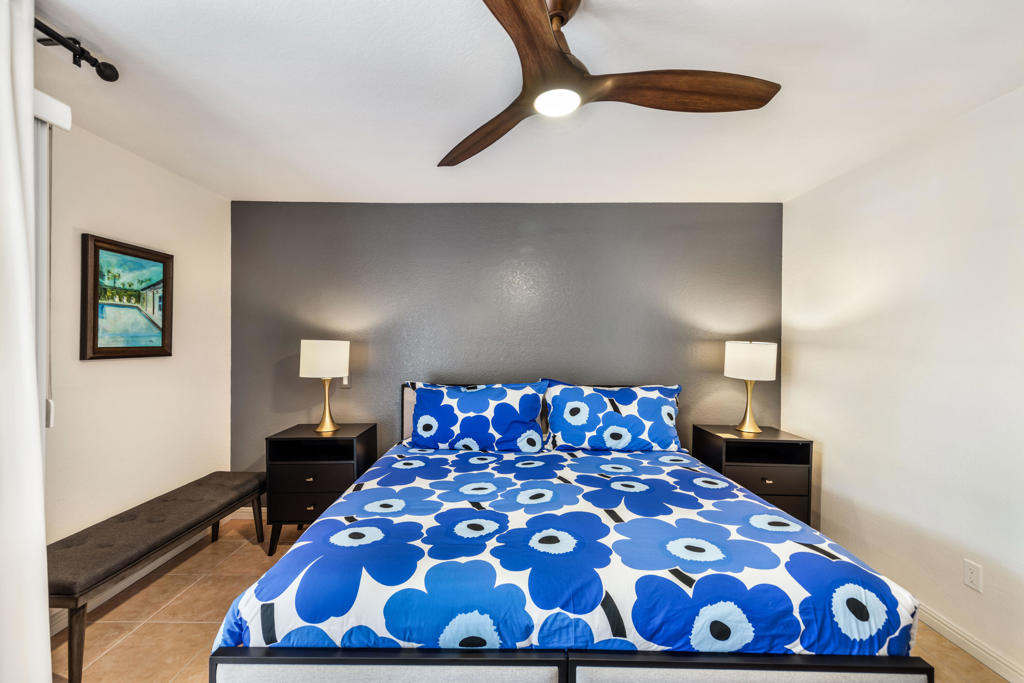 Deauville - Residential