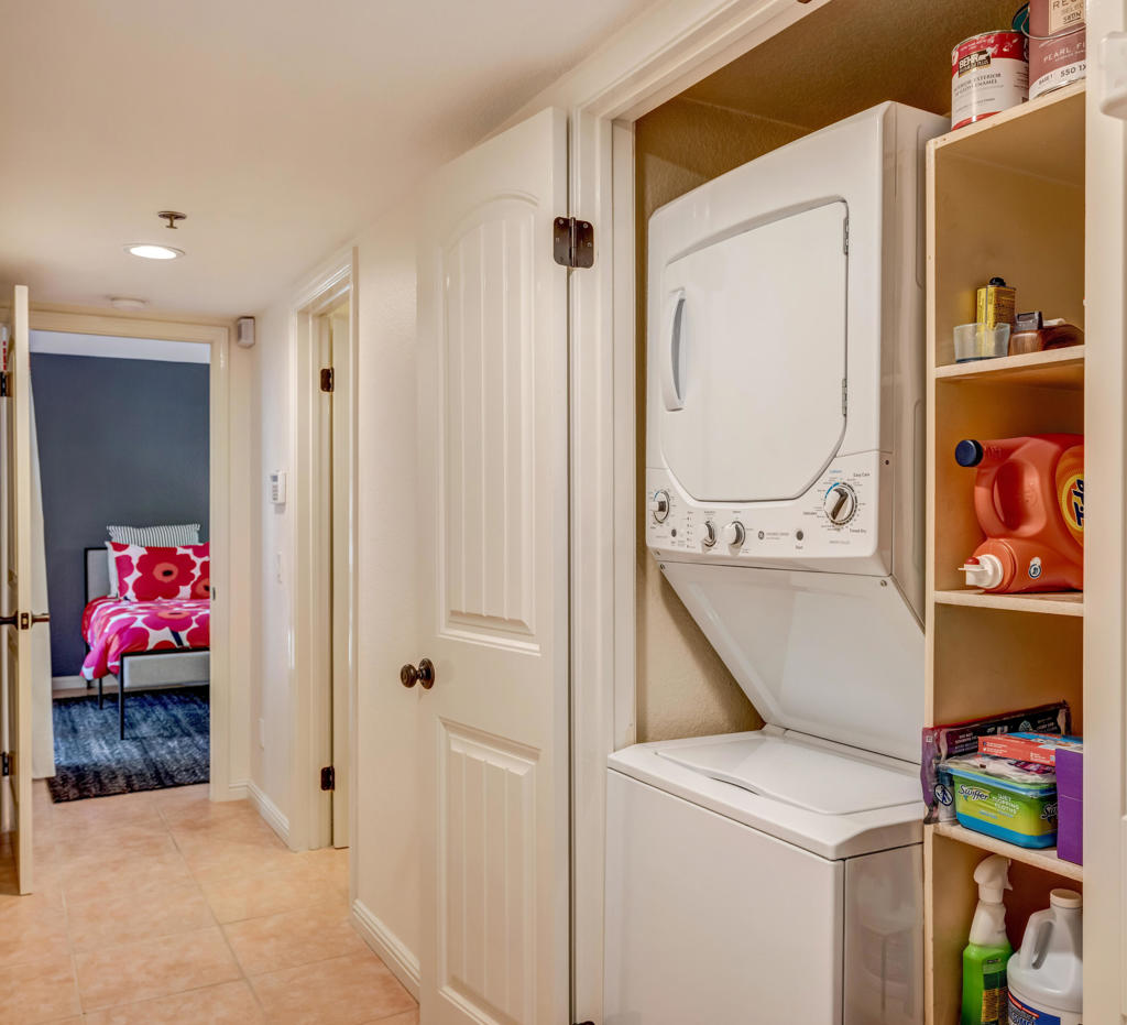 Deauville - Residential