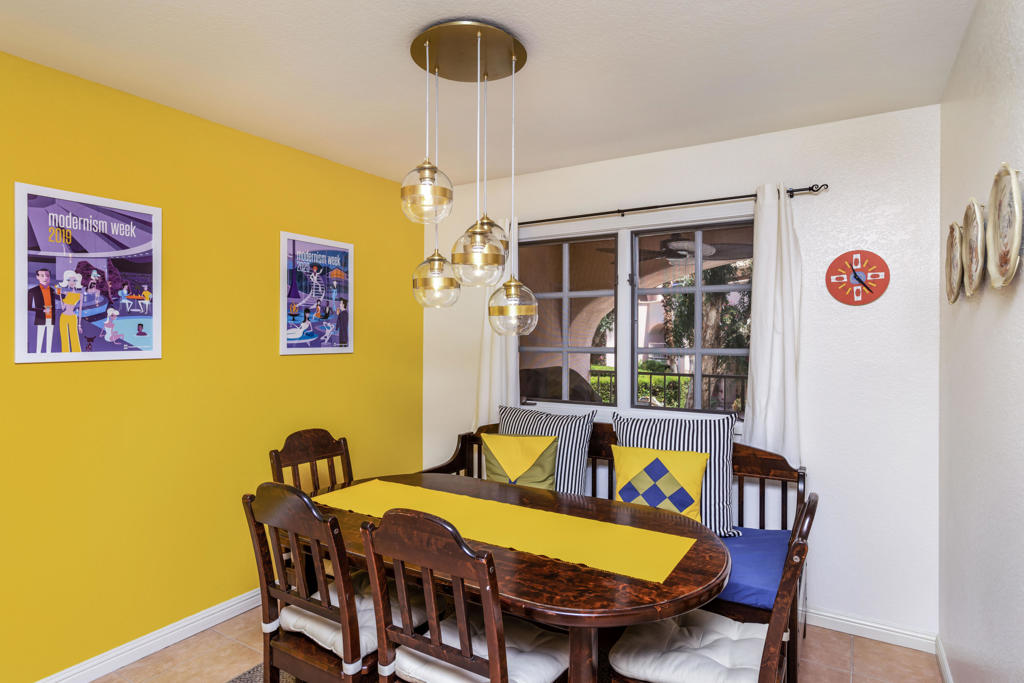 Deauville - Residential