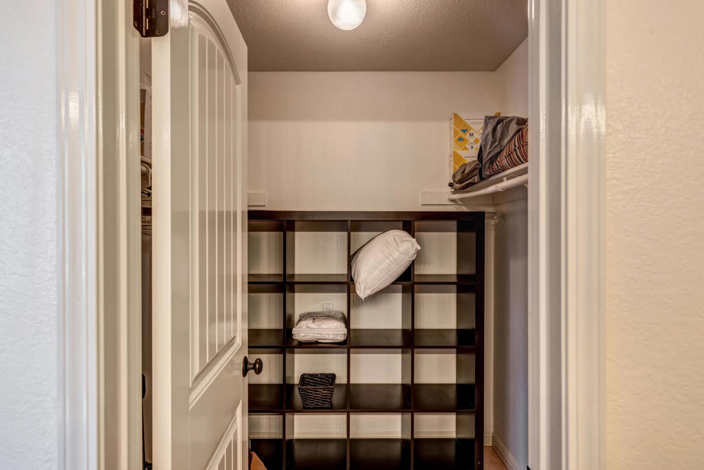 Deauville - Residential