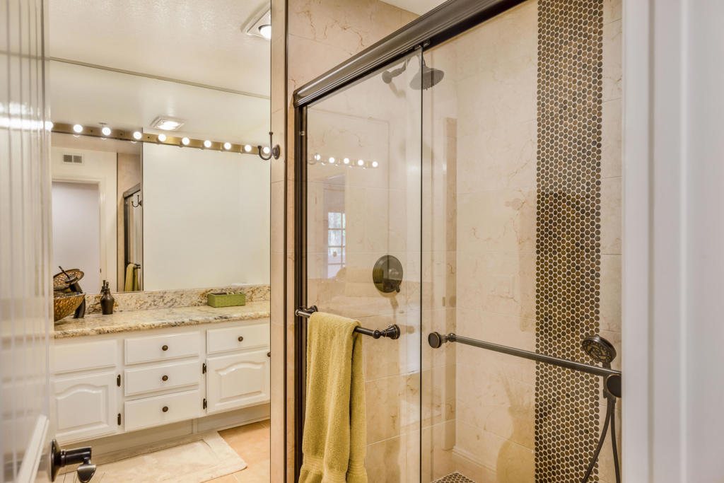 Deauville - Residential