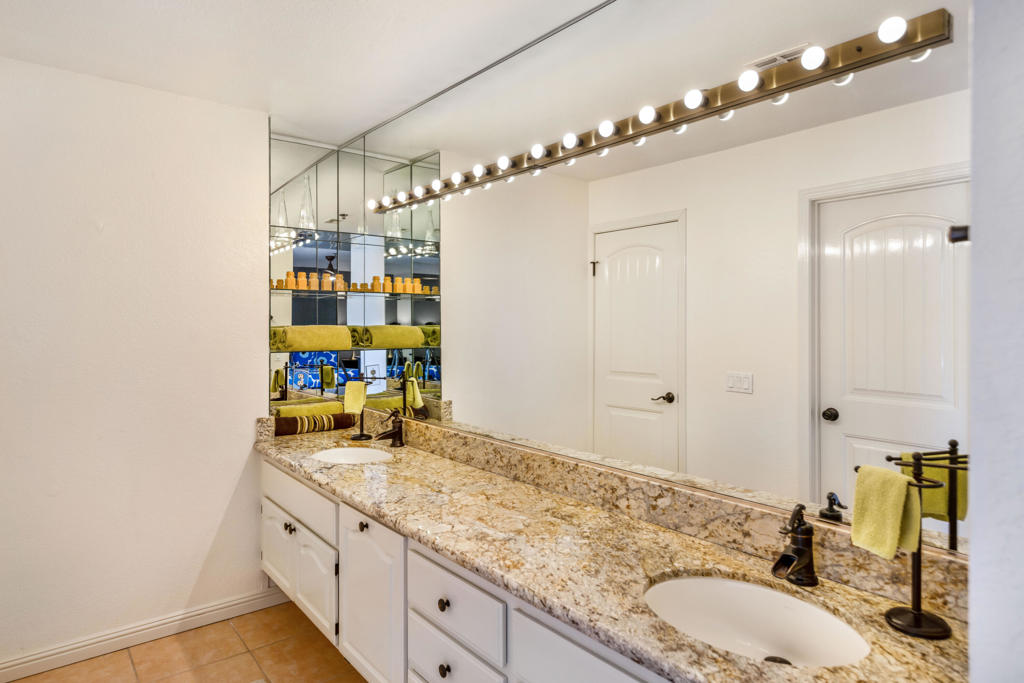 Deauville - Residential