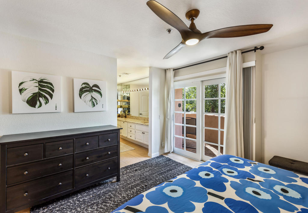 Deauville - Residential