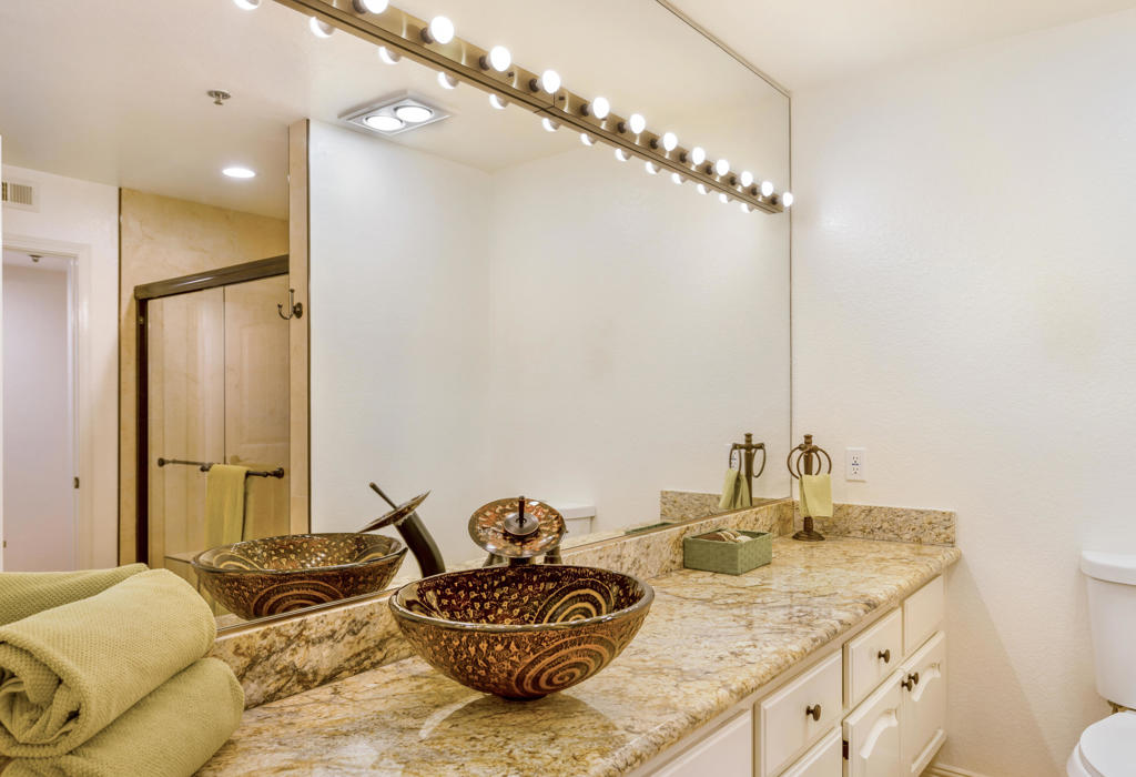 Deauville - Residential