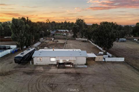 Photo of 30883 Sherman RD, Menifee, CA 92584 (MLS # SW26172471)