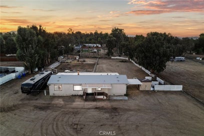30883 Sherman Menifee CA 92584