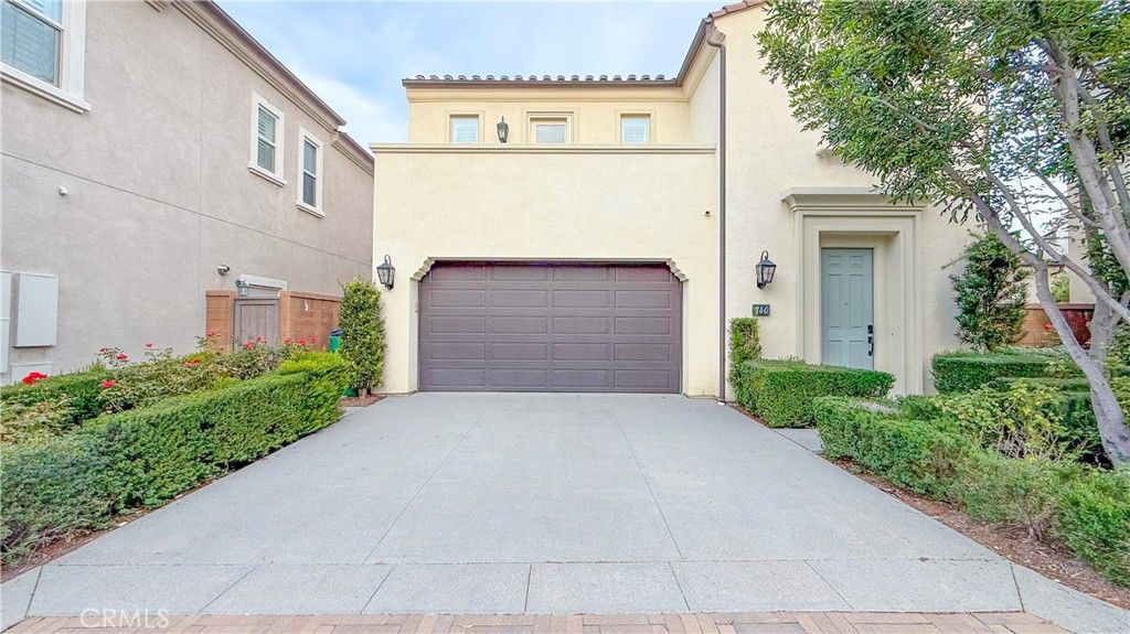 Photo of 140 Hemisphere, Irvine, CA 92618 (MLS # OC25272097)