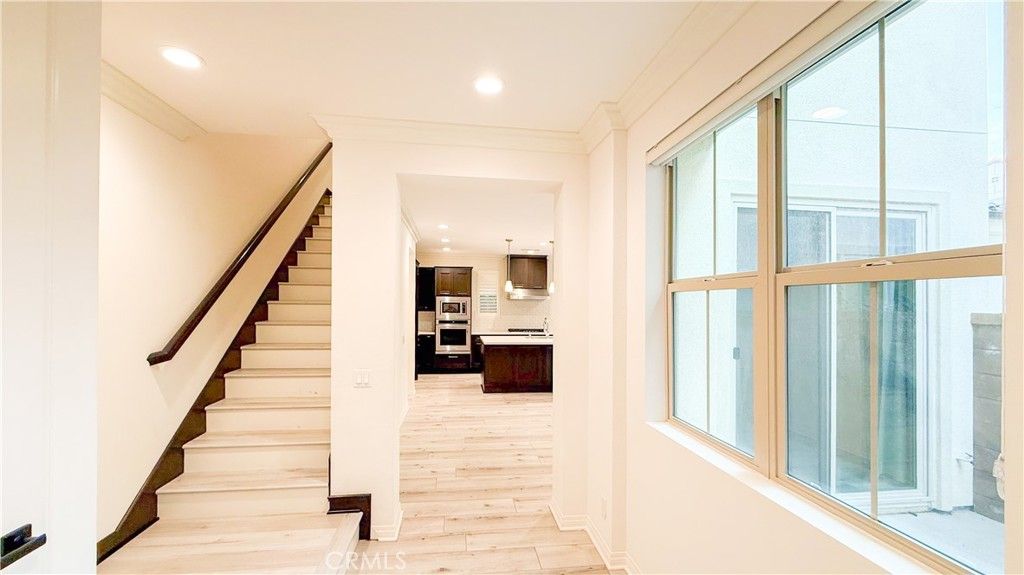 Photo of 140 Hemisphere, Irvine, CA 92618 (MLS # OC25272097)