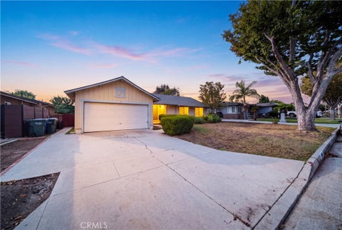 Photo of 10819 Cullman AVE, Whittier, CA 90603 (MLS # CV26231596)