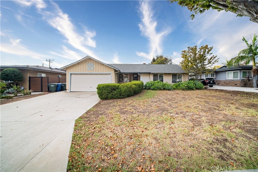 10819 Cullman