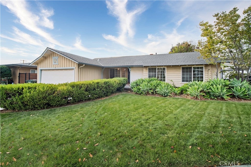 10819 Cullman
