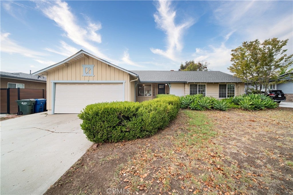 10819 Cullman