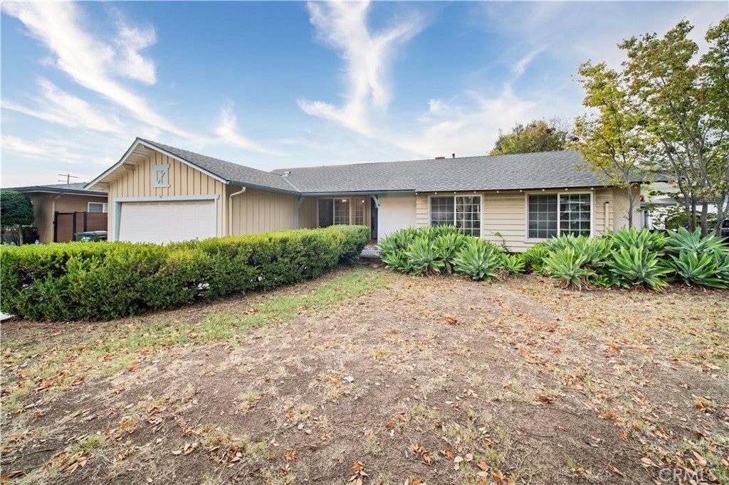 10819 Cullman