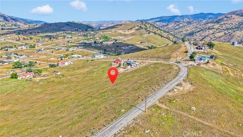 Photo of 0 Fir Drive, Tehachapi, CA 90270 (MLS # HD26080980)