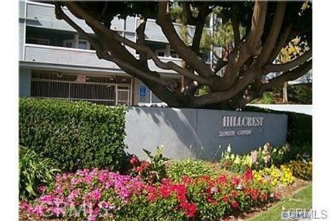 Photo of 1501 brea Boulevard #101, Fullerton, CA 92835 (MLS # PW26109019)