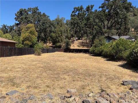 Photo of 20142 Gold Flat Court, Hidden Valley Lake, CA 95467 (MLS # LC26199054)