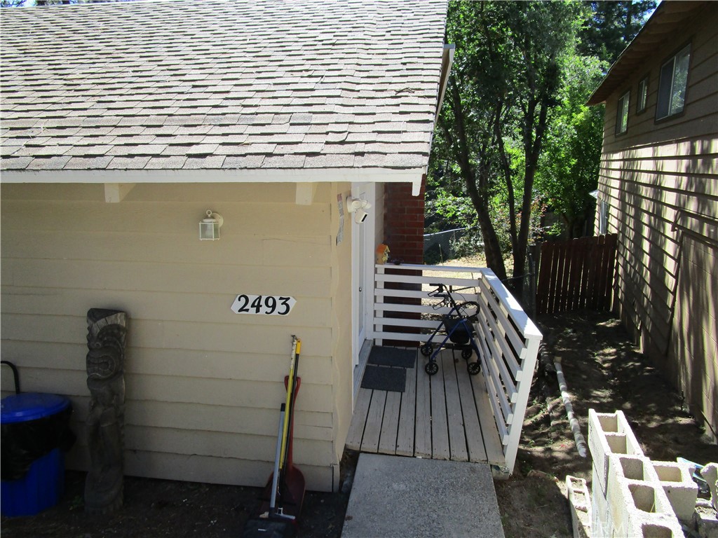 2493 Palo Alto Way