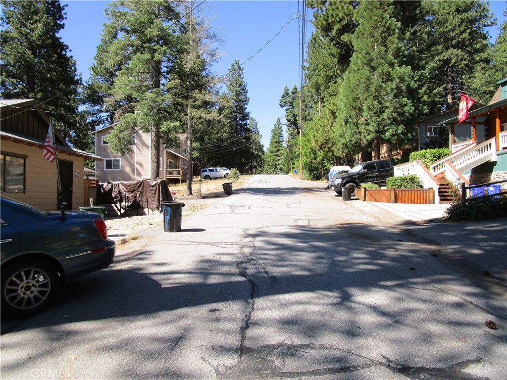 2493 Palo Alto Way
