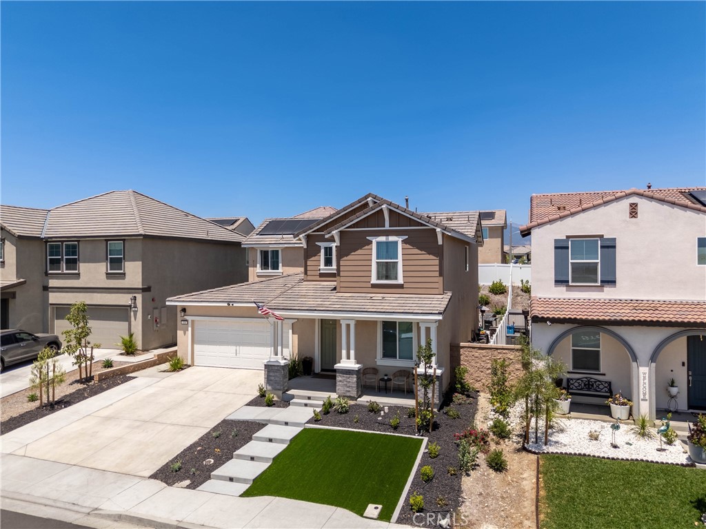 554 Cumberland Road