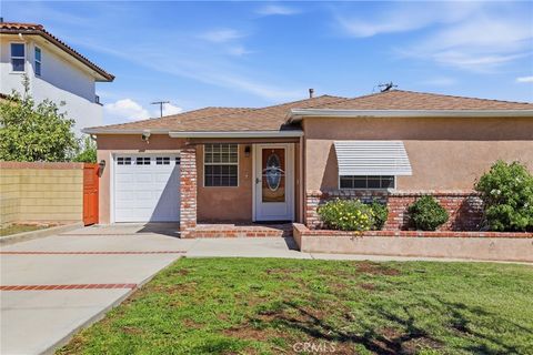 29016 S Highmore Rancho Palos Verdes CA 90275