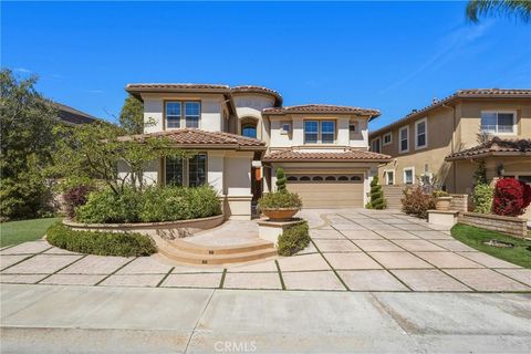 Photo of 27672 Daisyfield Dr, Laguna Niguel, CA 92677 (MLS # OC26091406)