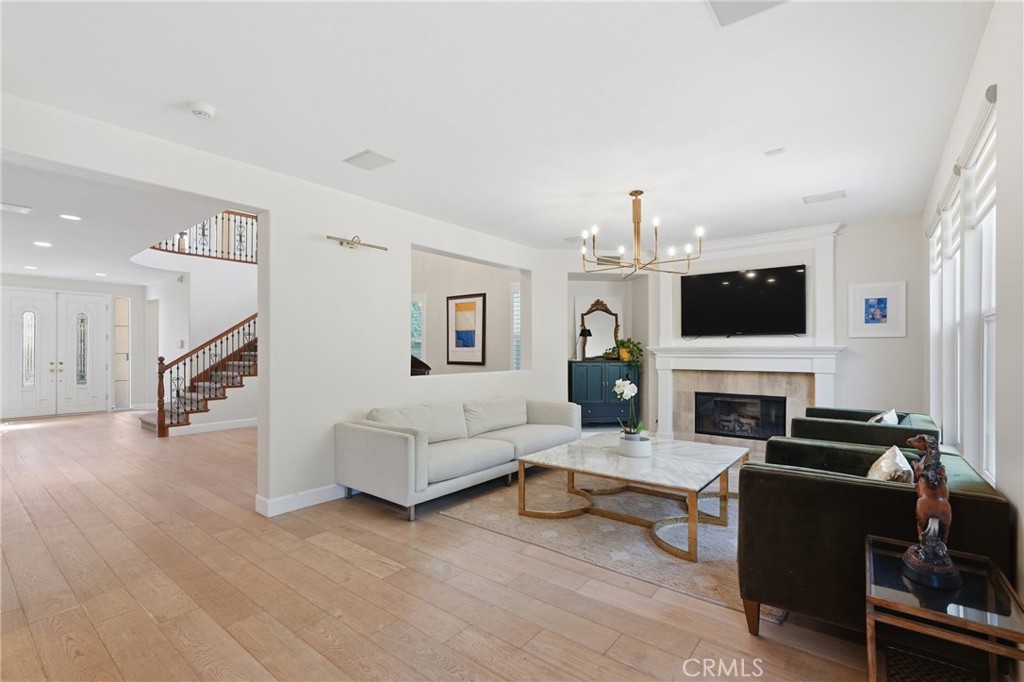 27672 Daisyfield