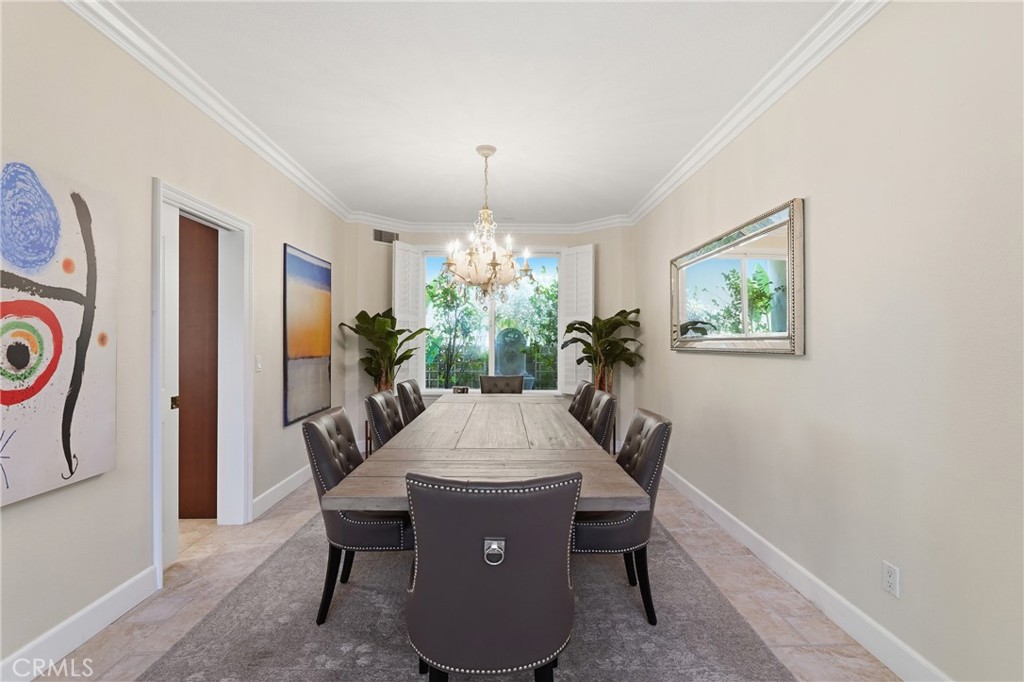 27672 Daisyfield