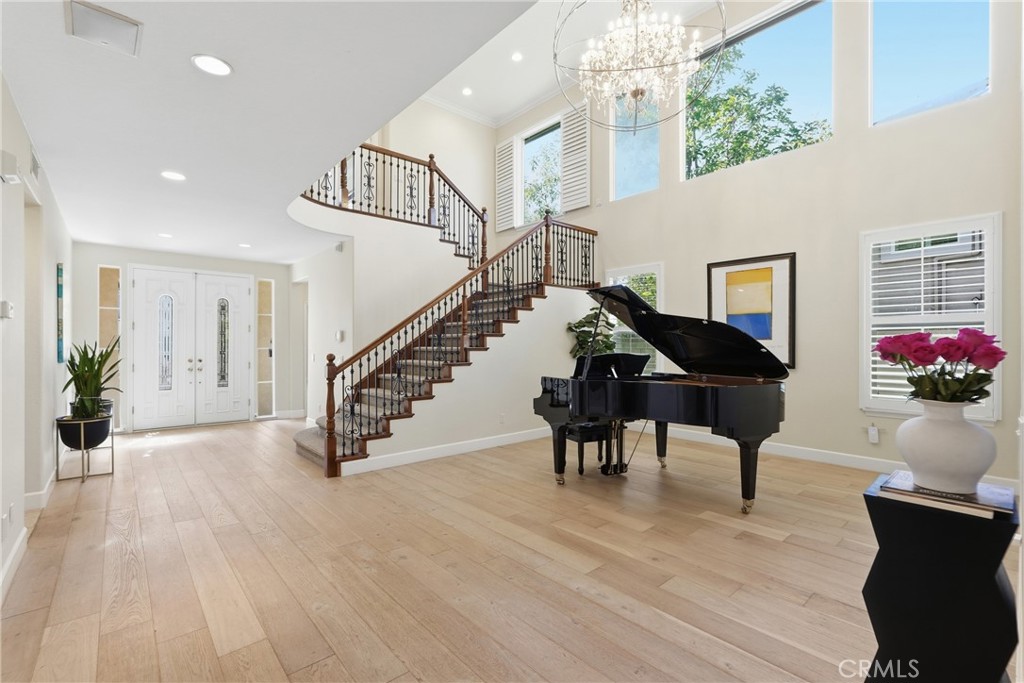27672 Daisyfield