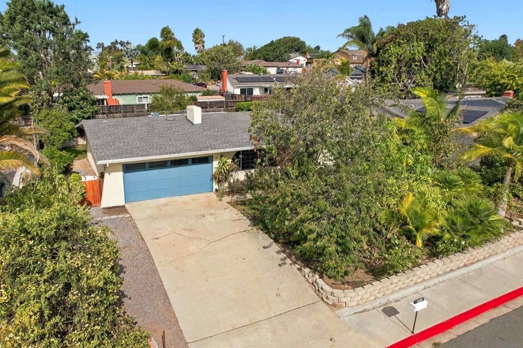 1132 S Rancho Santa Fe Rd RD