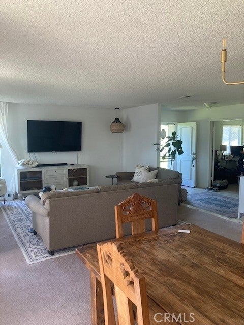 3409 Via Loro, San Clemente CA 92672 - Photo 6