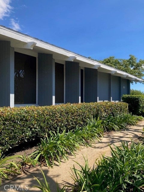 3409 Via Loro, San Clemente CA 92672 - Photo 19