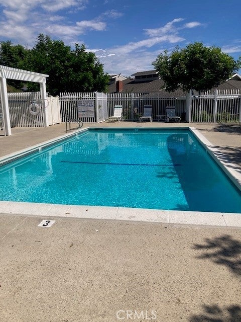 3409 Via Loro, San Clemente CA 92672 - Photo 15