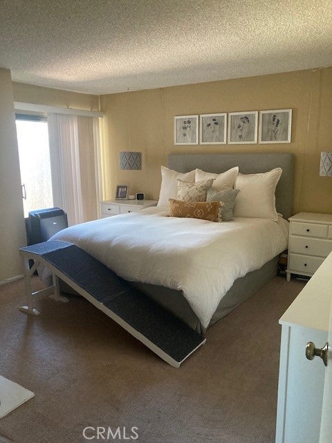 3409 Via Loro, San Clemente CA 92672 - Photo 10