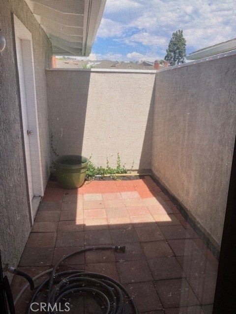3409 Via Loro, San Clemente CA 92672 - Photo 11