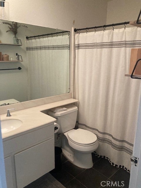 3409 Via Loro, San Clemente CA 92672 - Photo 9