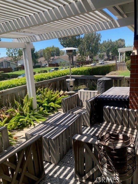 3409 Via Loro, San Clemente CA 92672 - Photo 13