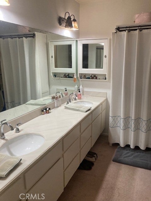 3409 Via Loro, San Clemente CA 92672 - Photo 12