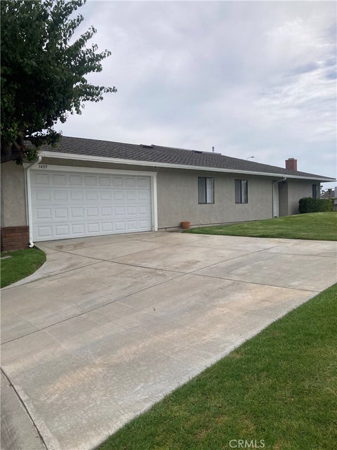 Photo of 3409 Via Loro, San Clemente, CA 92672 (MLS # OC26188022)