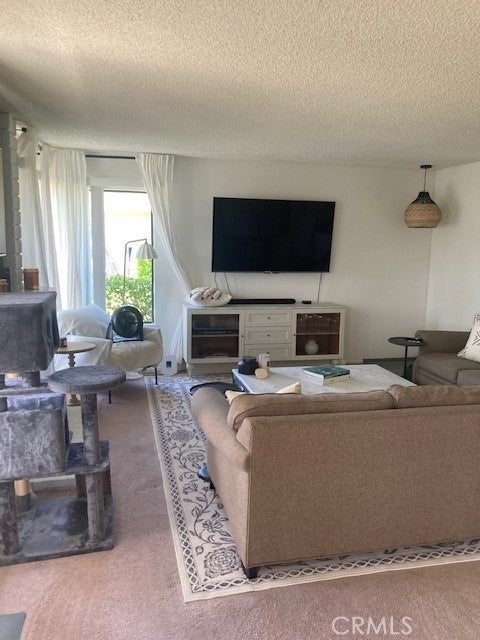 3409 Via Loro, San Clemente CA 92672 - Photo 7