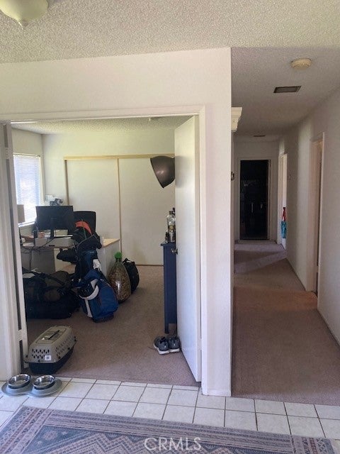 3409 Via Loro, San Clemente CA 92672 - Photo 8