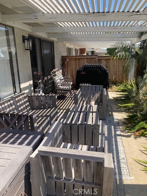 3409 Via Loro, San Clemente CA 92672 - Photo 14